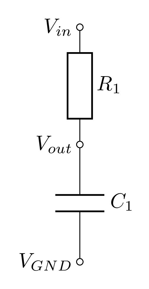 Abb. 2
