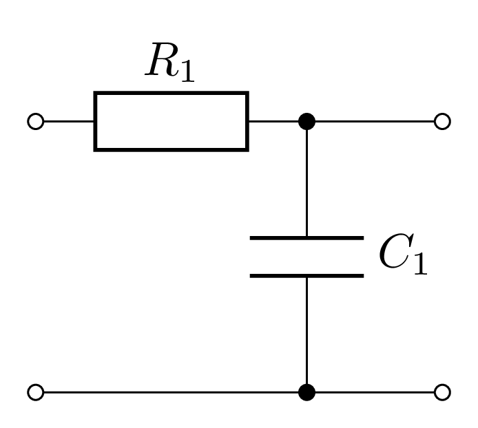 Abb. 1