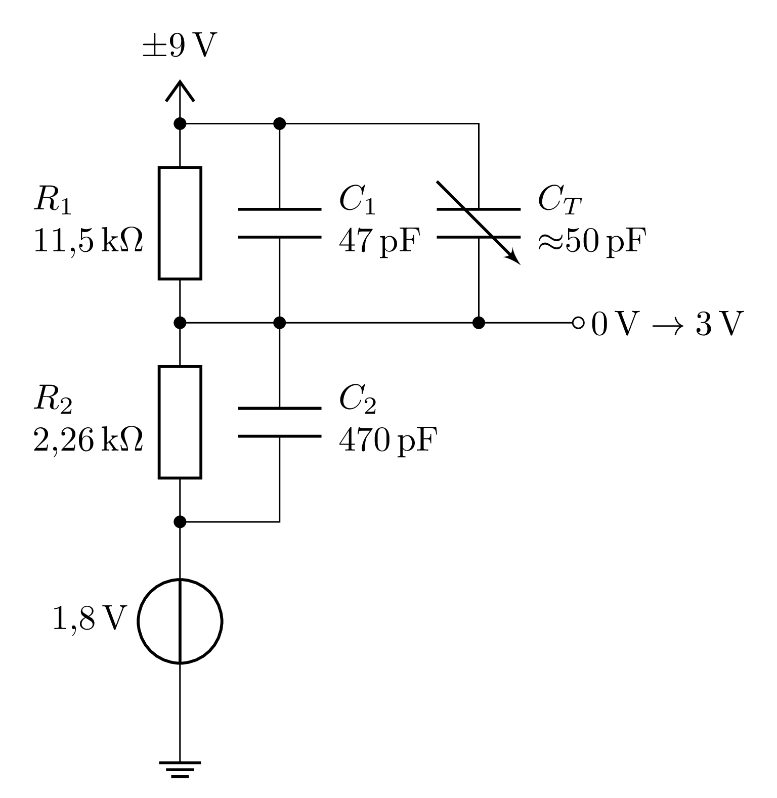 Abb. 4