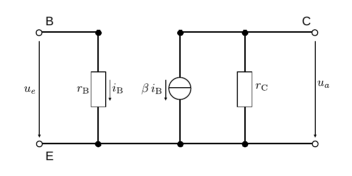 Abb. 3